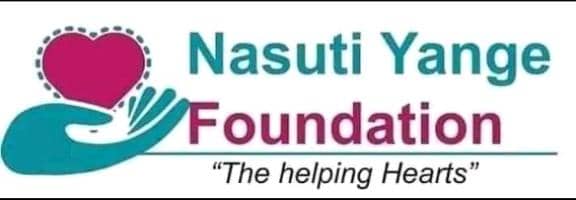 Nasuti Yange Foundation